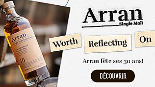 LMDW_Nicolas_WRO_10YO_FR v2_MEGAMENU_Compresse.jpg